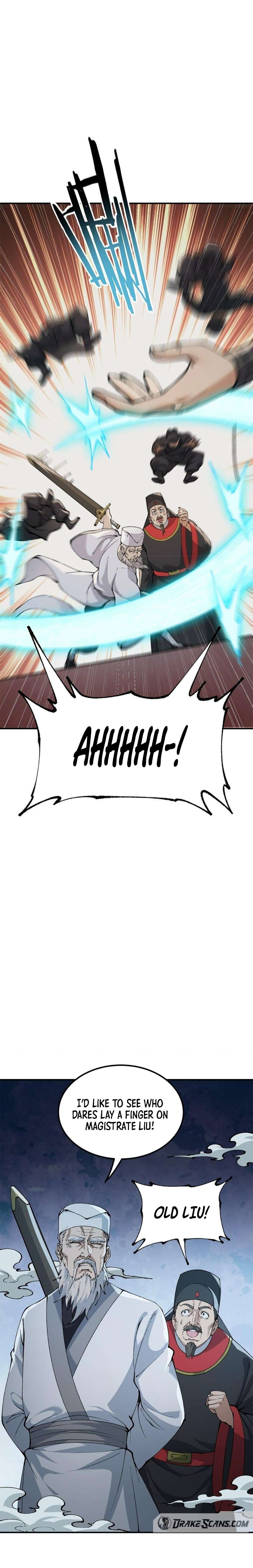Chapter 41 - Image 17