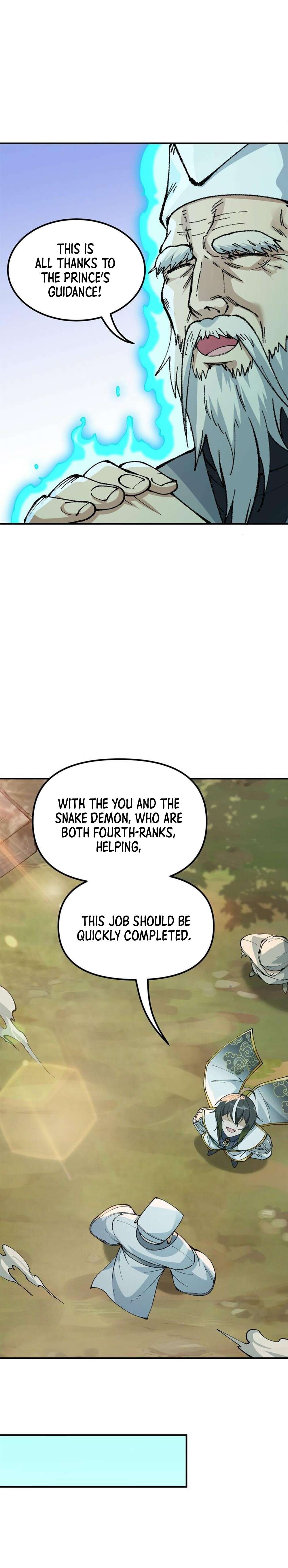 Chapter 41 - Image 2