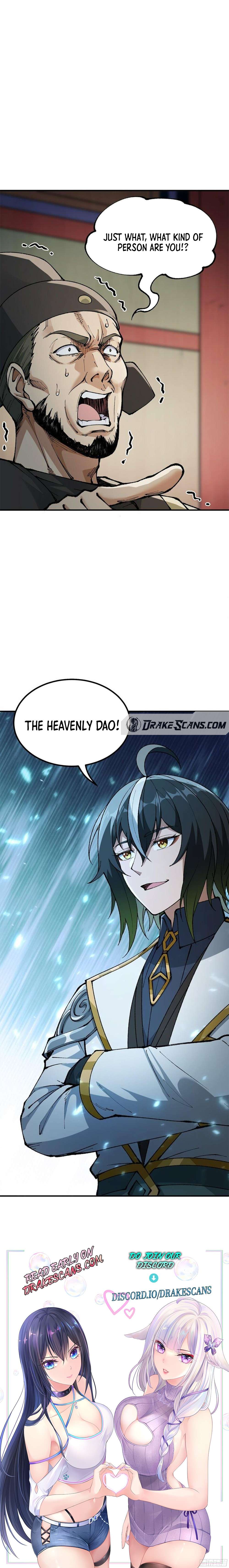 Chapter 41 - Image 28