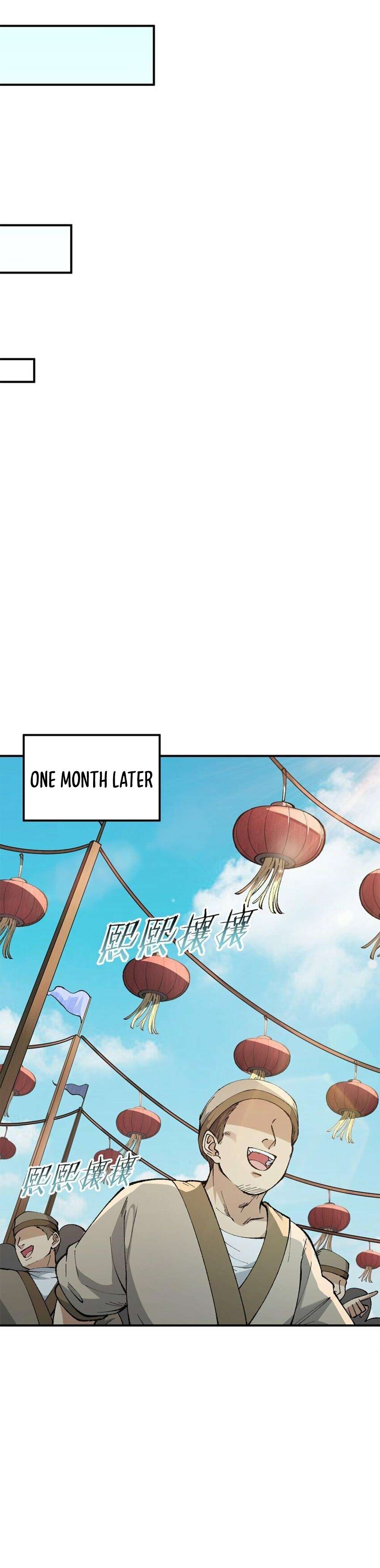 Chapter 41 - Image 3