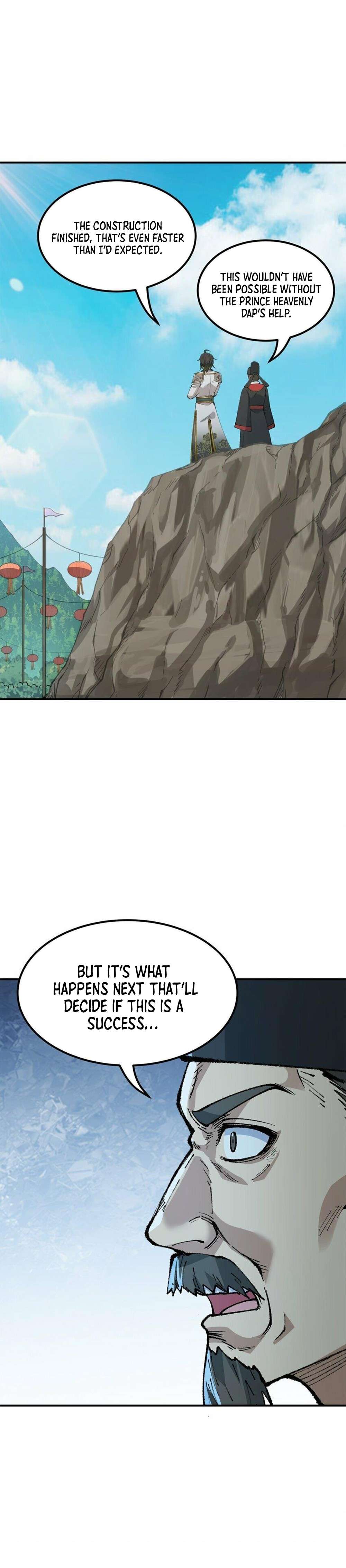 Chapter 41 - Image 4