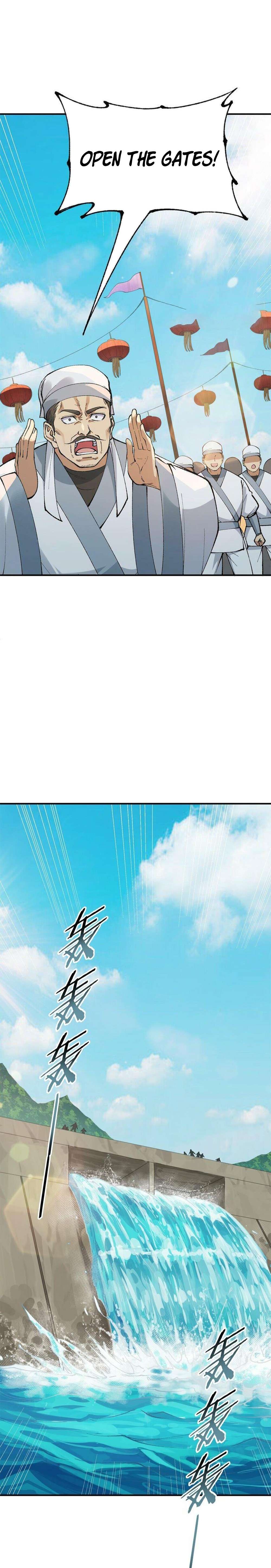 Chapter 41 - Image 5
