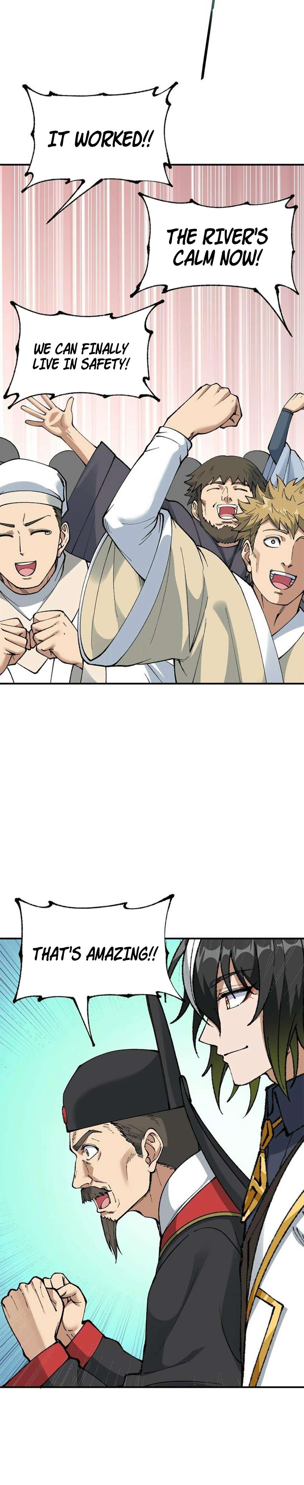 Chapter 41 - Image 6