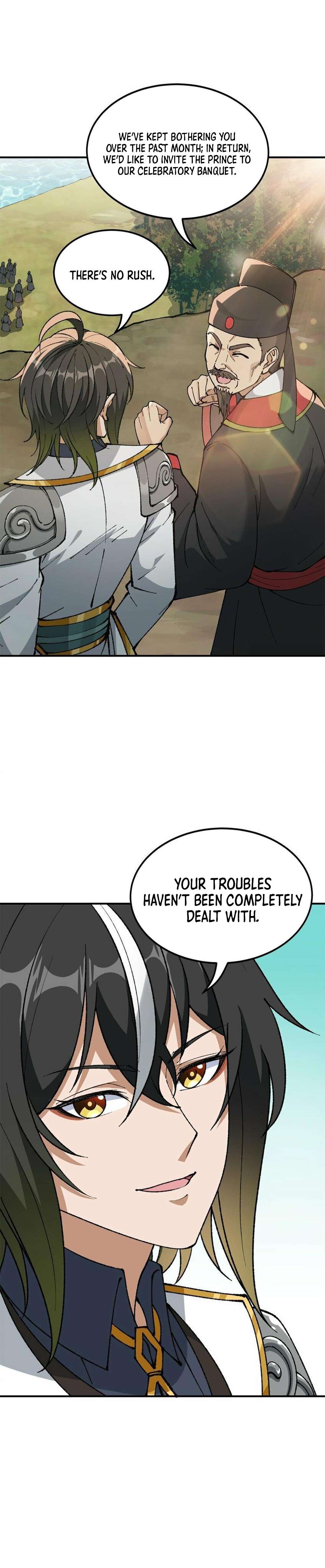 Chapter 41 - Image 7