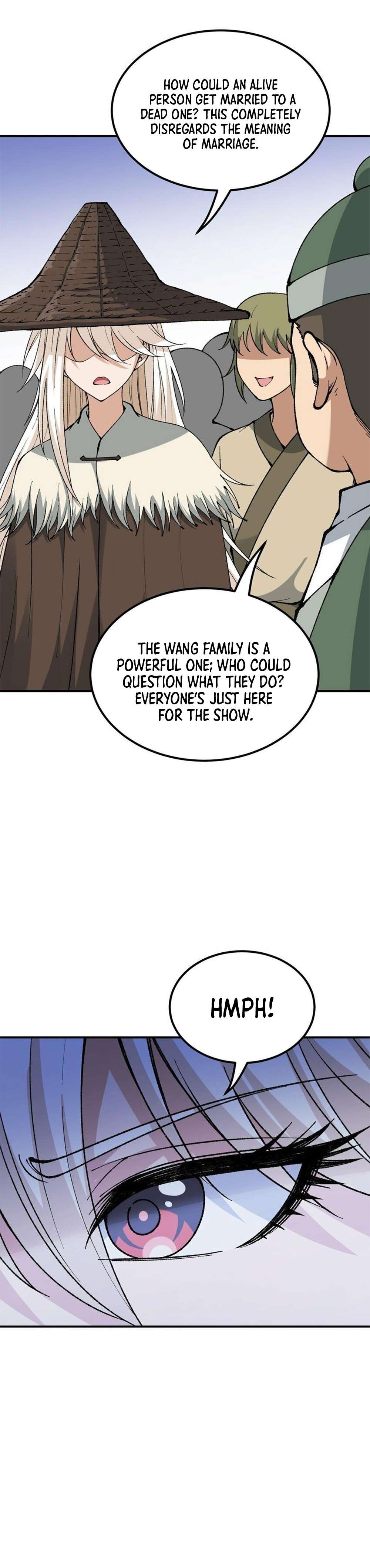 Chapter 42 - Image 11
