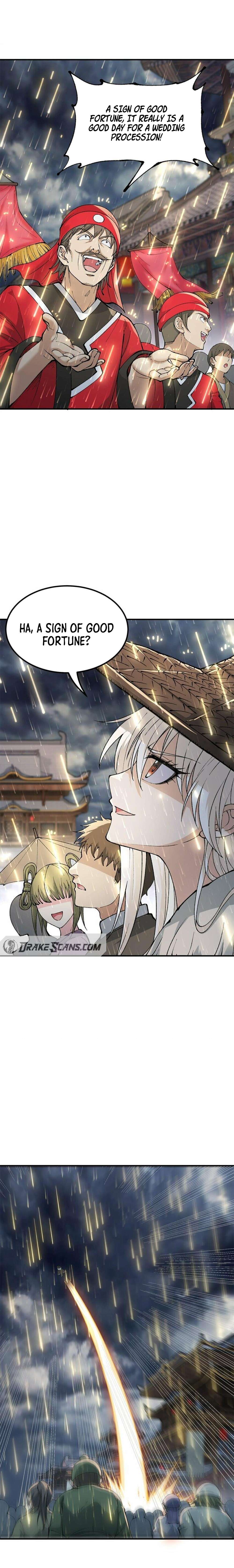 Chapter 42 - Image 14
