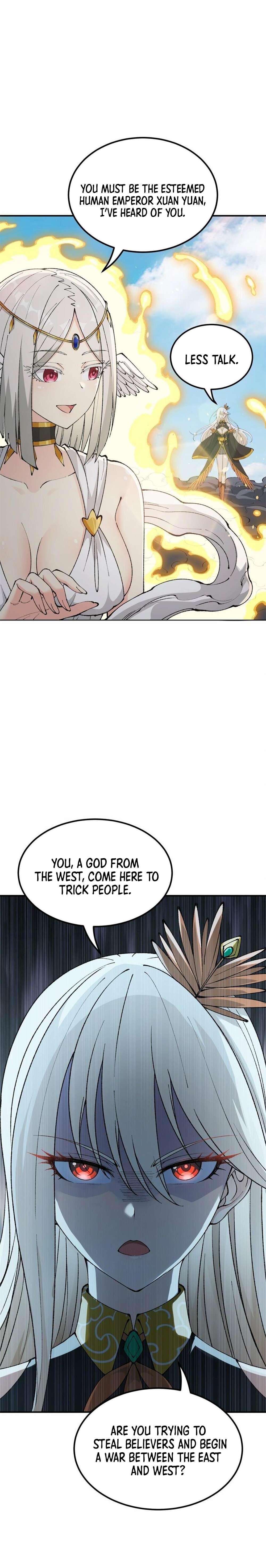 Chapter 42 - Image 17