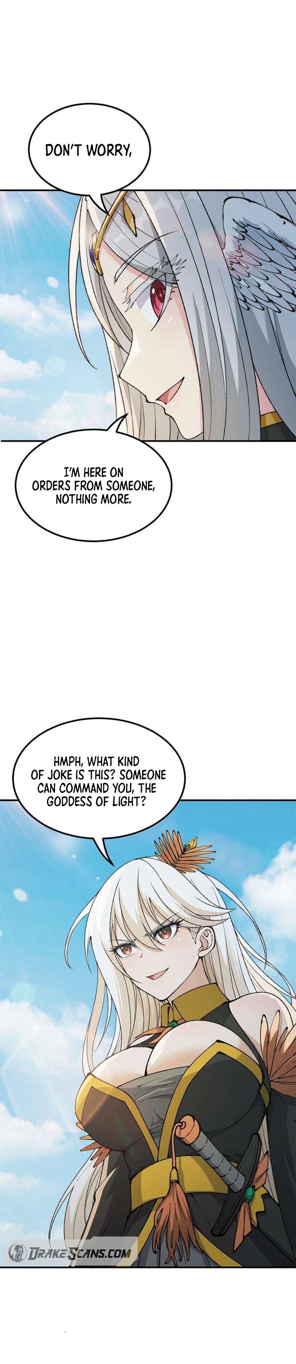 Chapter 42 - Image 18