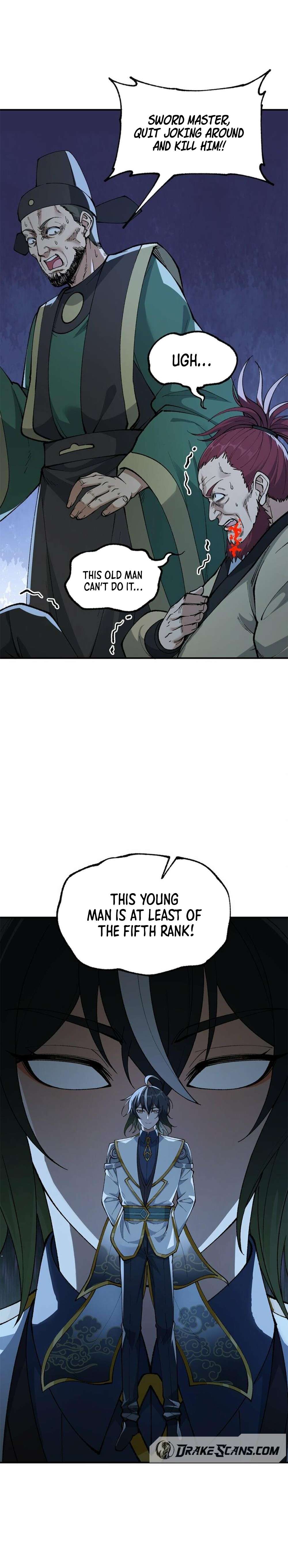 Chapter 42 - Image 2