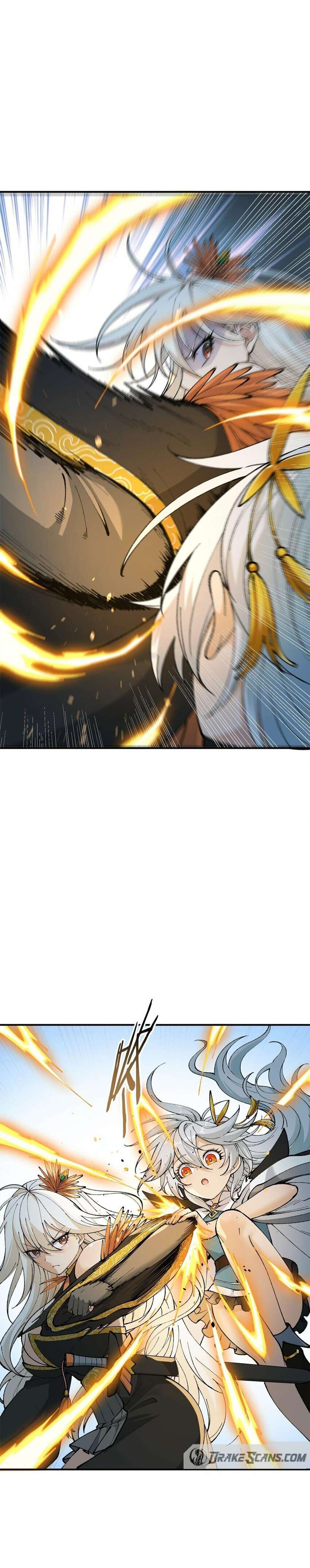 Chapter 42 - Image 20
