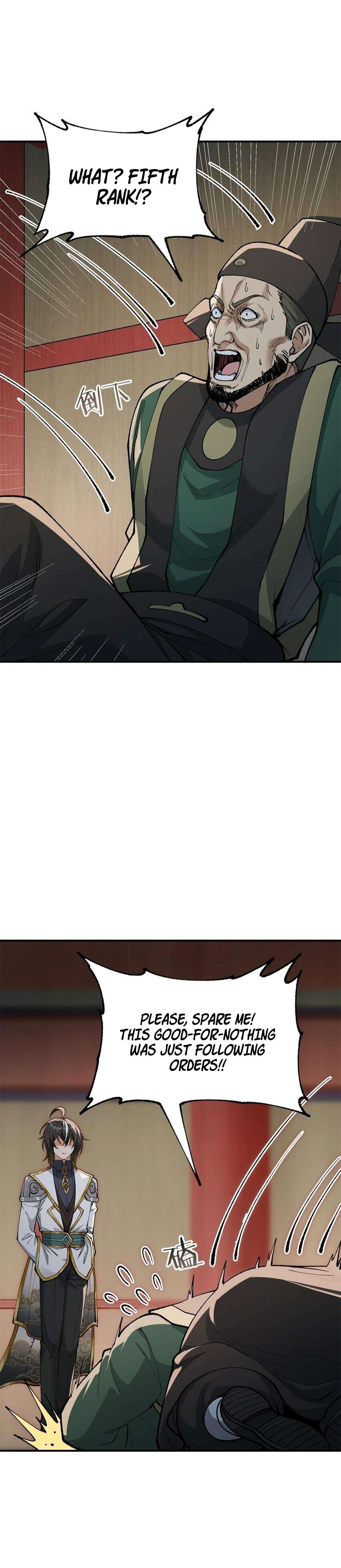Chapter 42 - Image 3