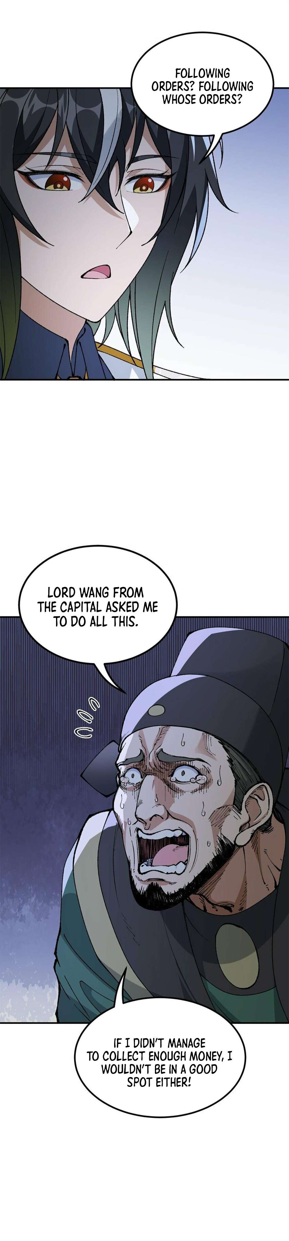 Chapter 42 - Image 4