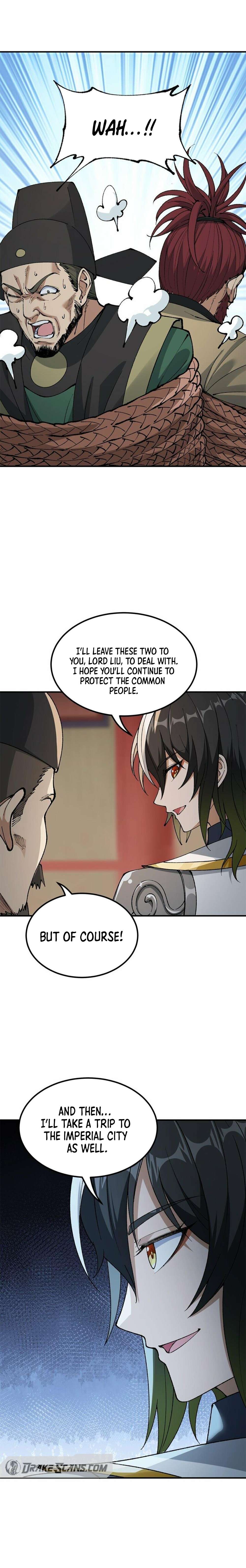 Chapter 42 - Image 6