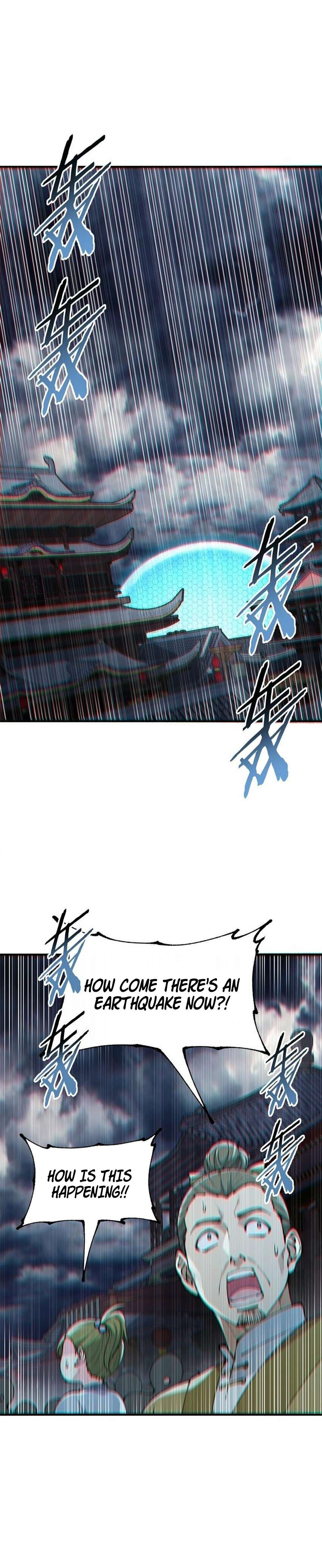 Chapter 43 - Image 18