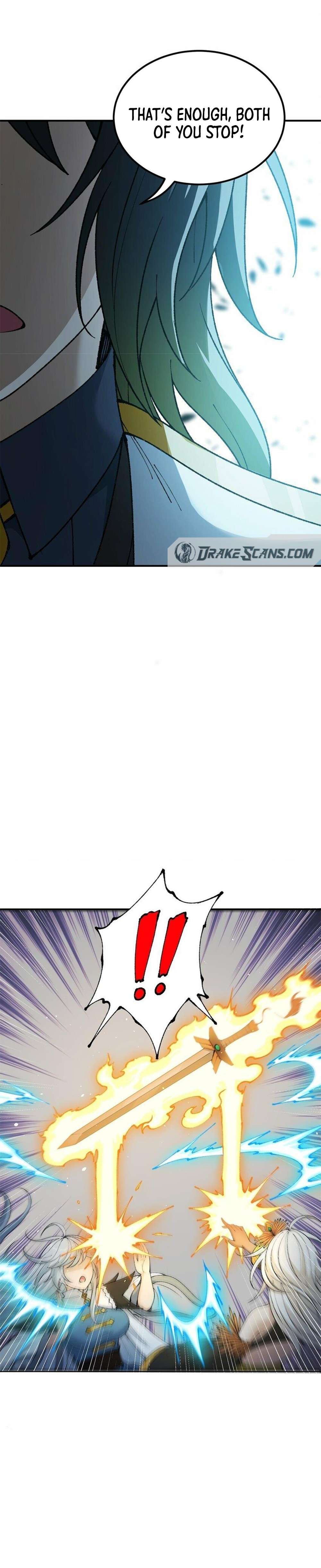 Chapter 43 - Image 19