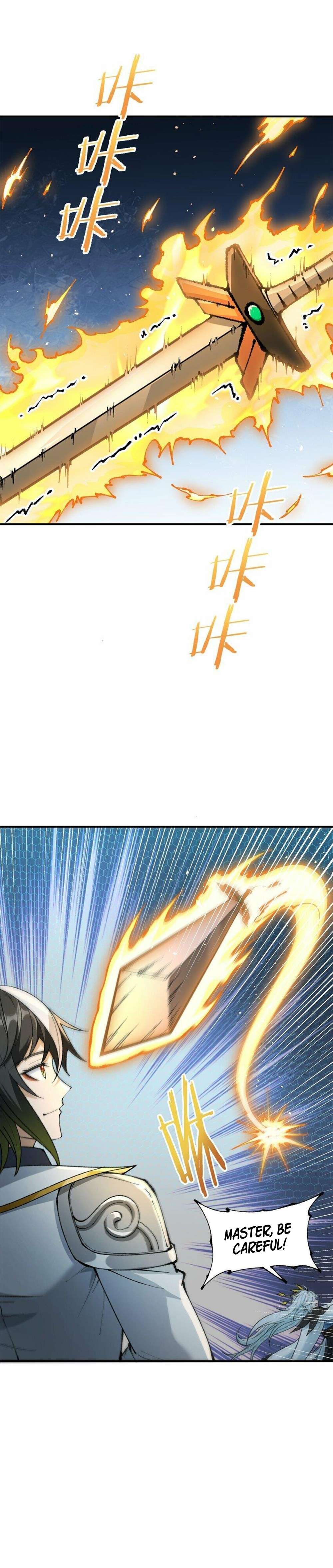 Chapter 43 - Image 20