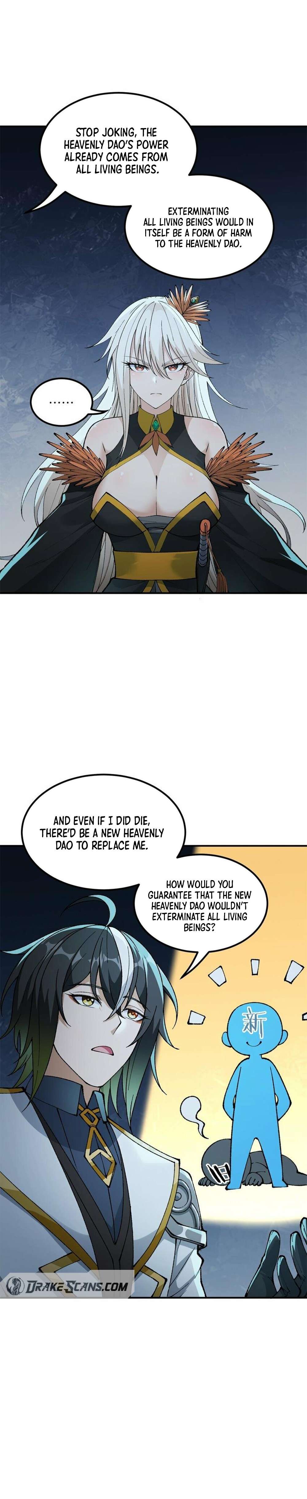 Chapter 43 - Image 26