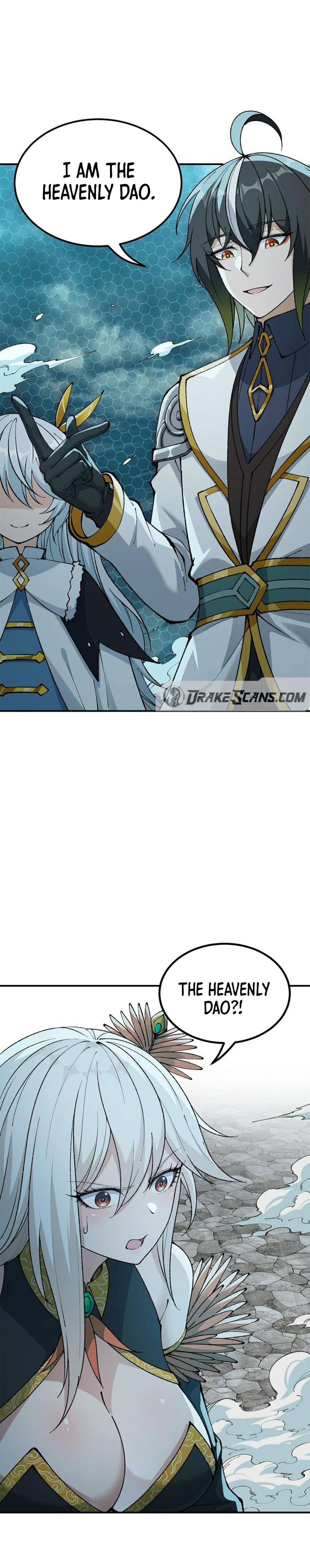 Chapter 43 - Image 3