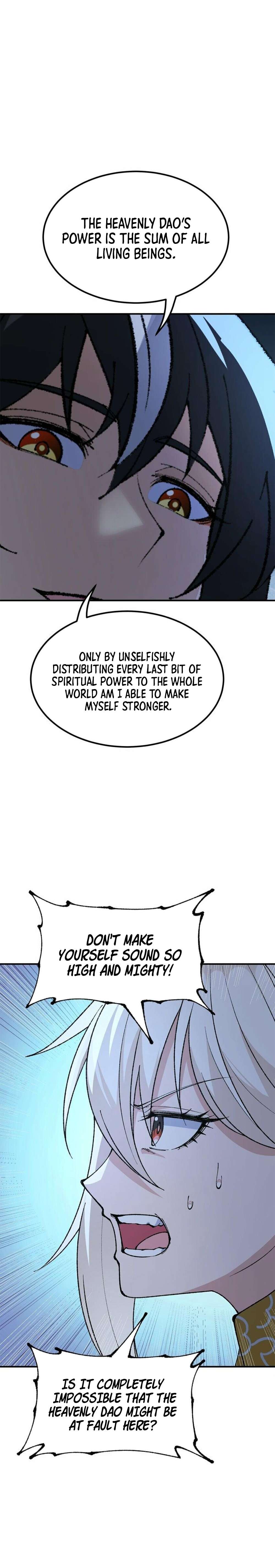 Chapter 43 - Image 30