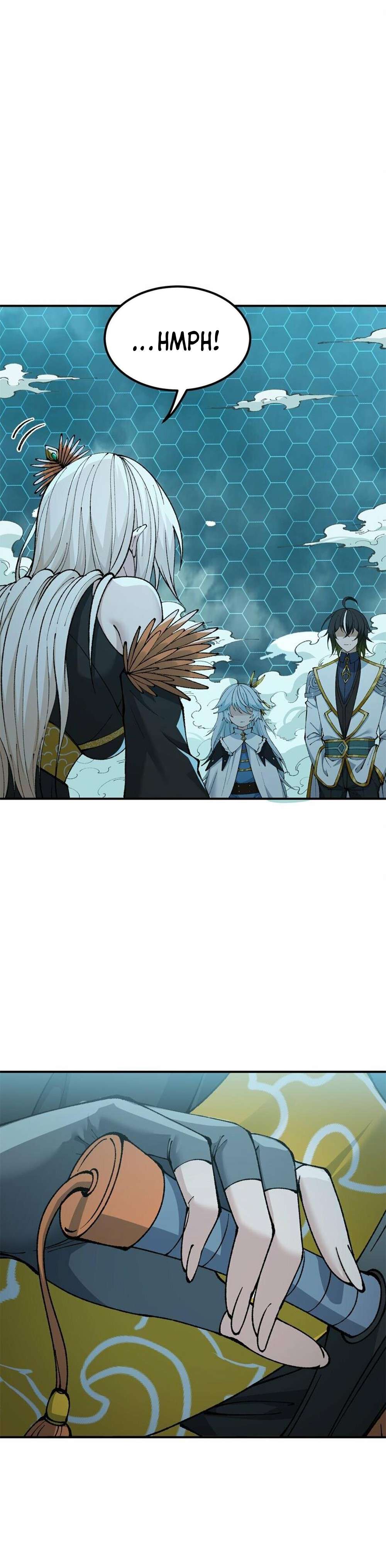 Chapter 43 - Image 4