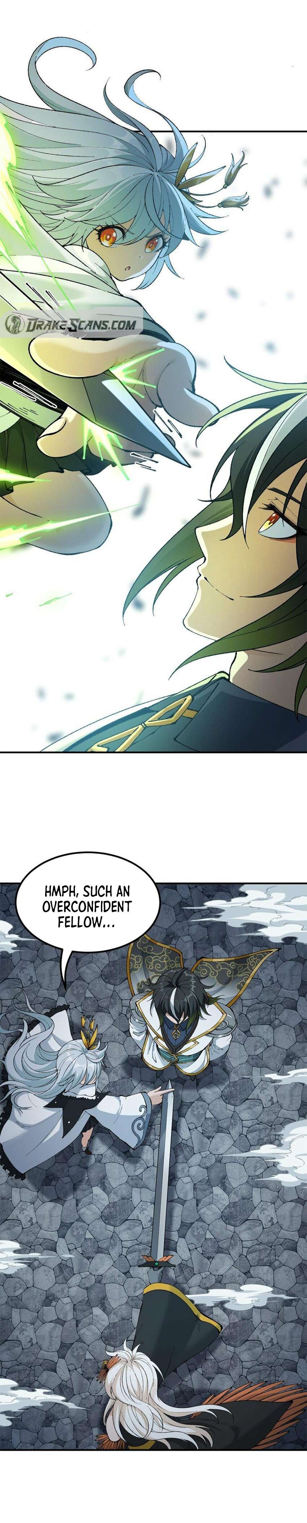 Chapter 43 - Image 7