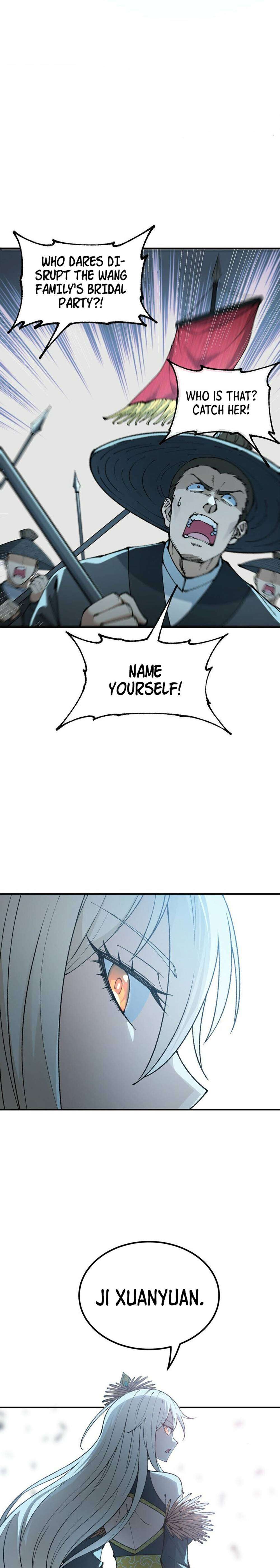 Chapter 44 - Image 11