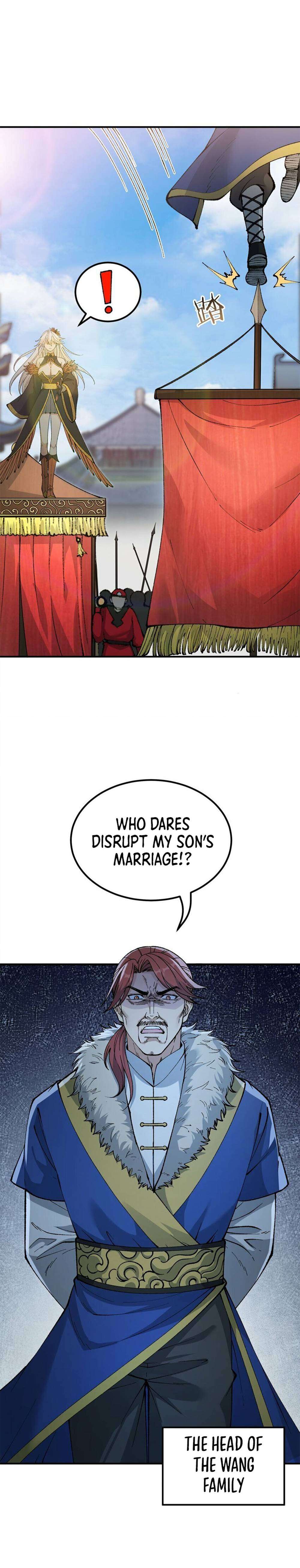 Chapter 44 - Image 13