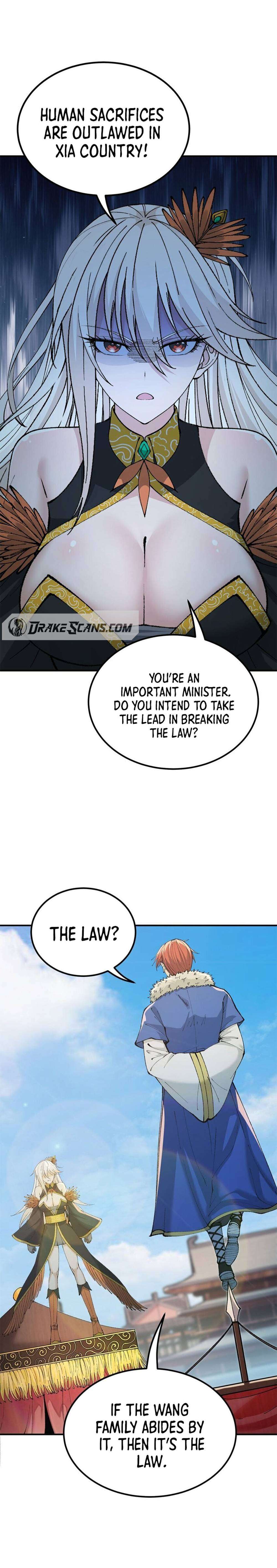 Chapter 44 - Image 16