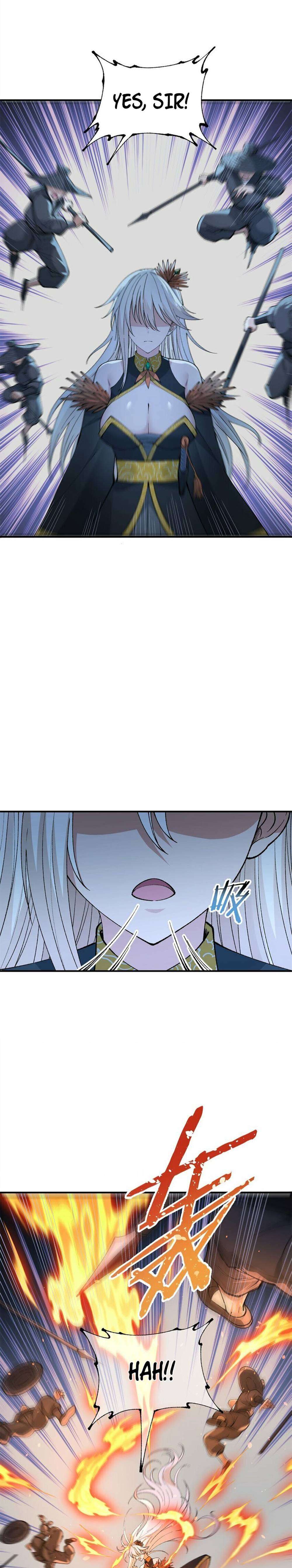 Chapter 44 - Image 18