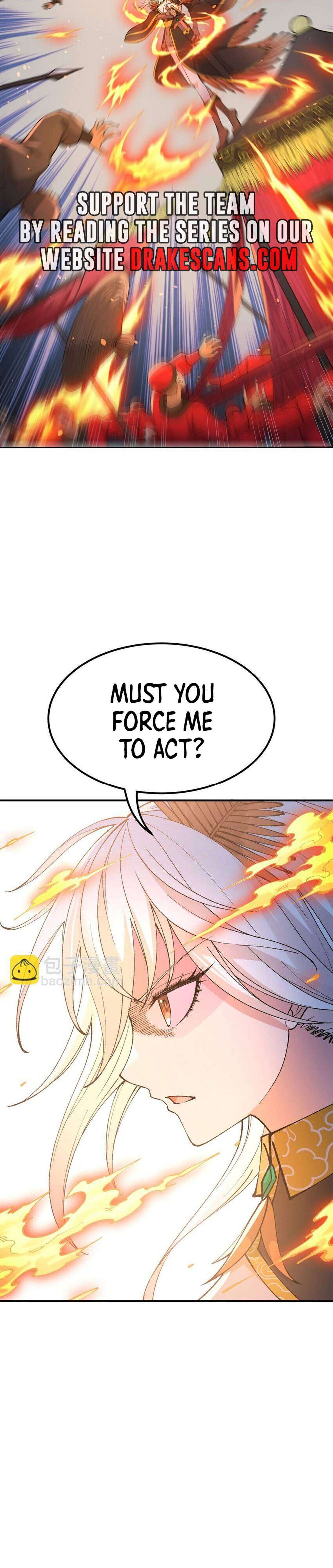 Chapter 44 - Image 19