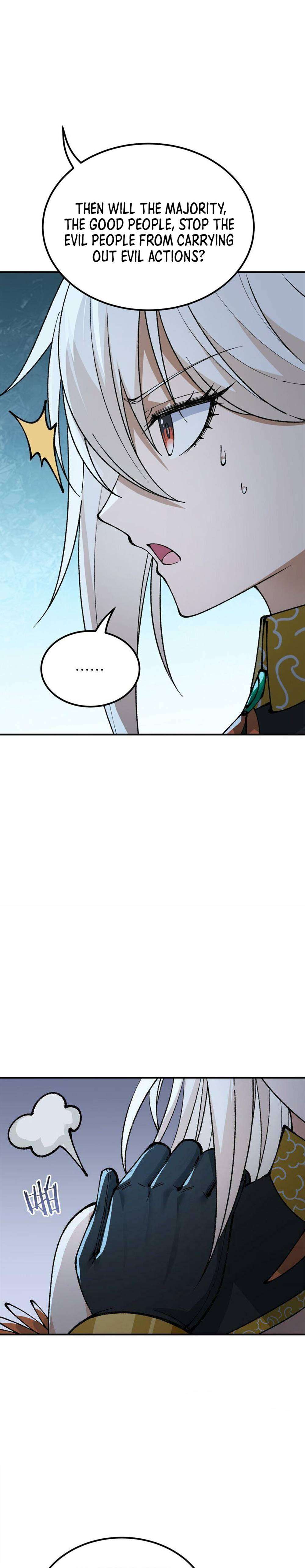 Chapter 44 - Image 2