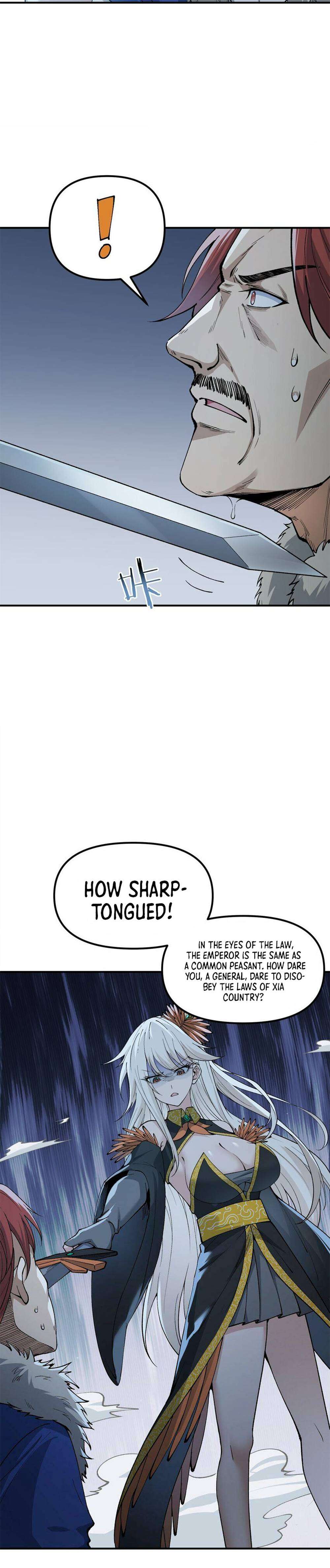 Chapter 44 - Image 24