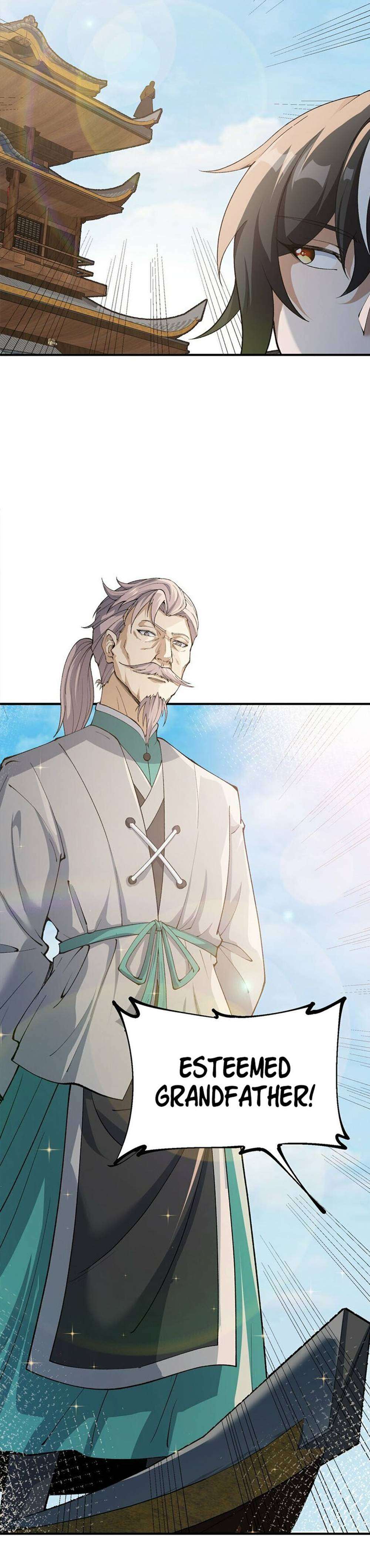 Chapter 44 - Image 29