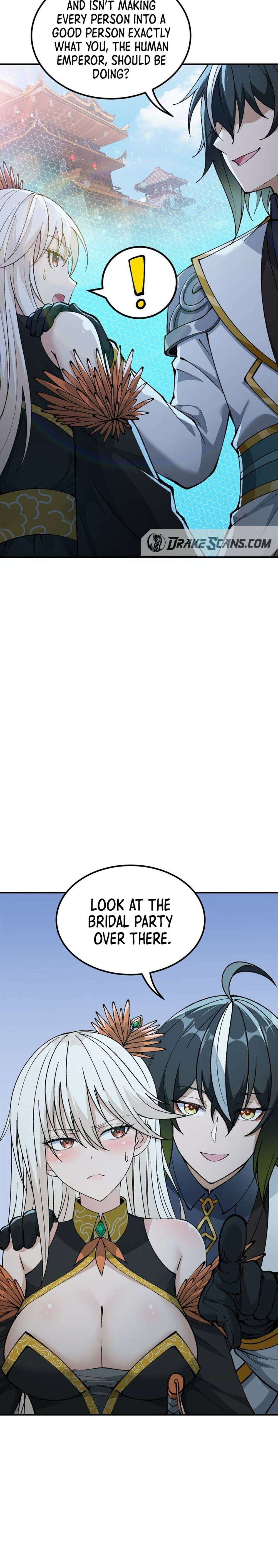 Chapter 44 - Image 3