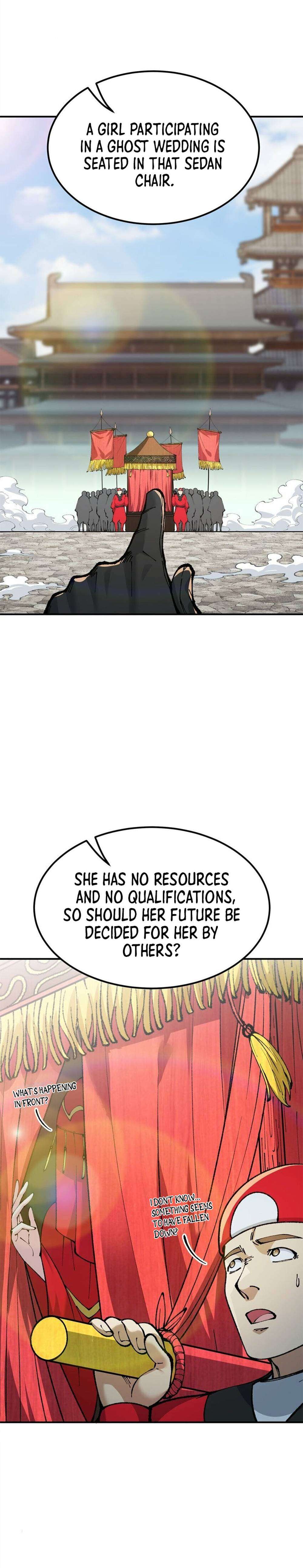 Chapter 44 - Image 4