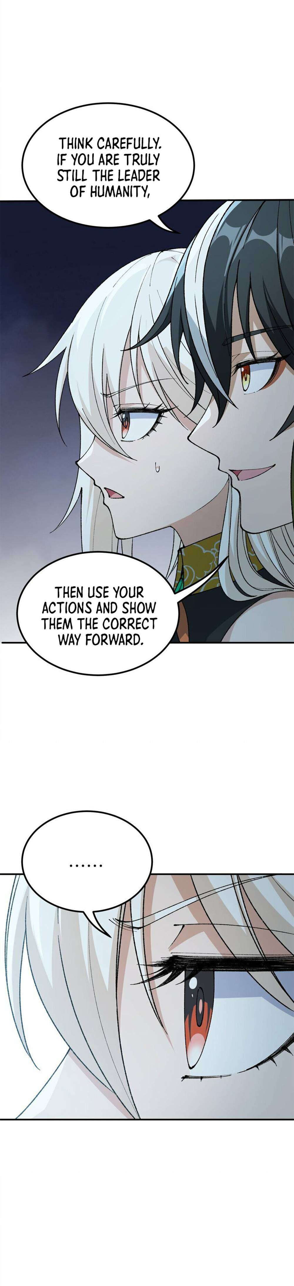 Chapter 44 - Image 5