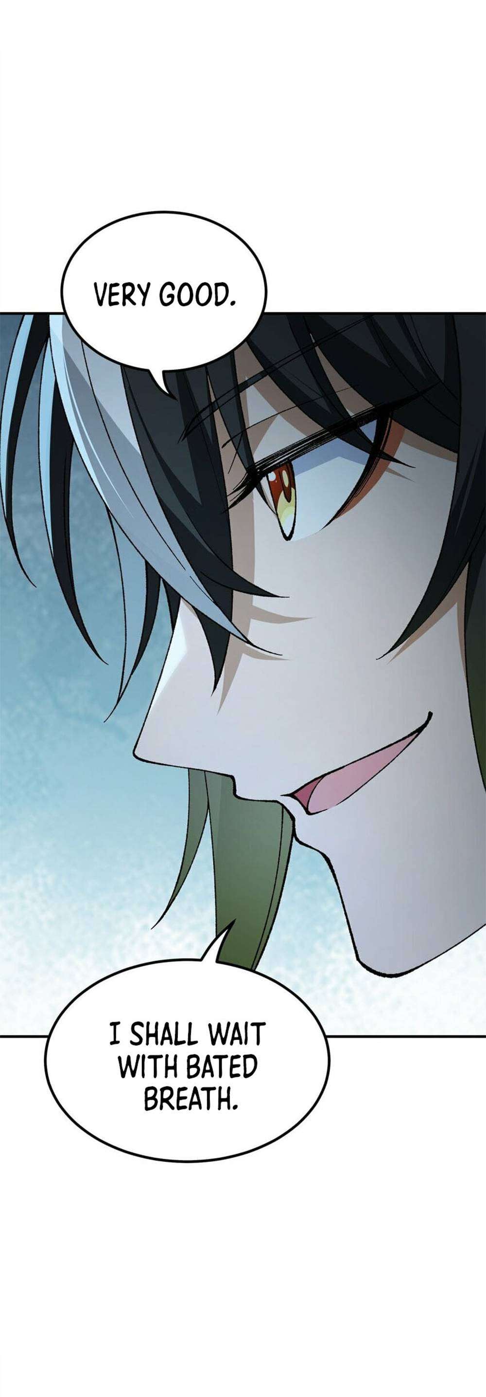 Chapter 44 - Image 7
