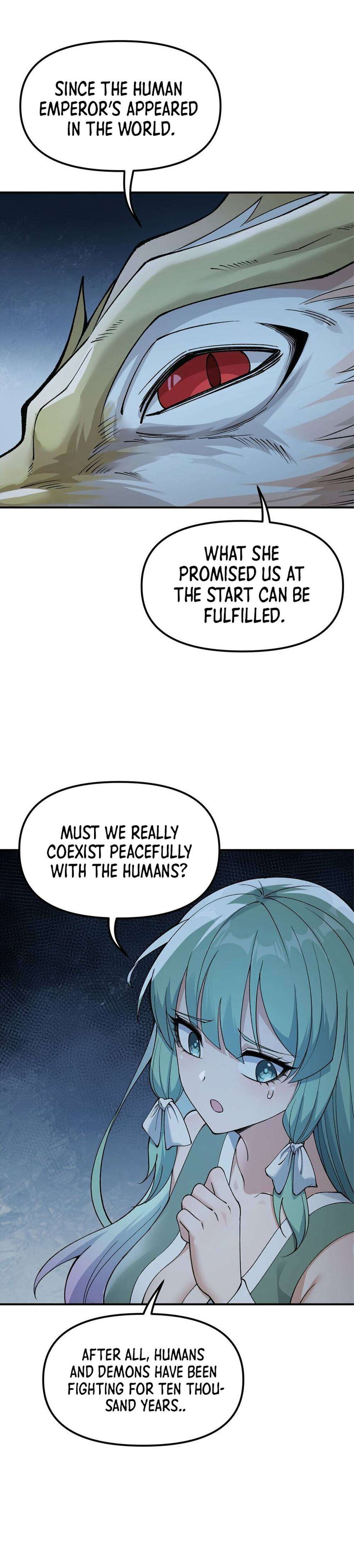 Chapter 45 - Image 16
