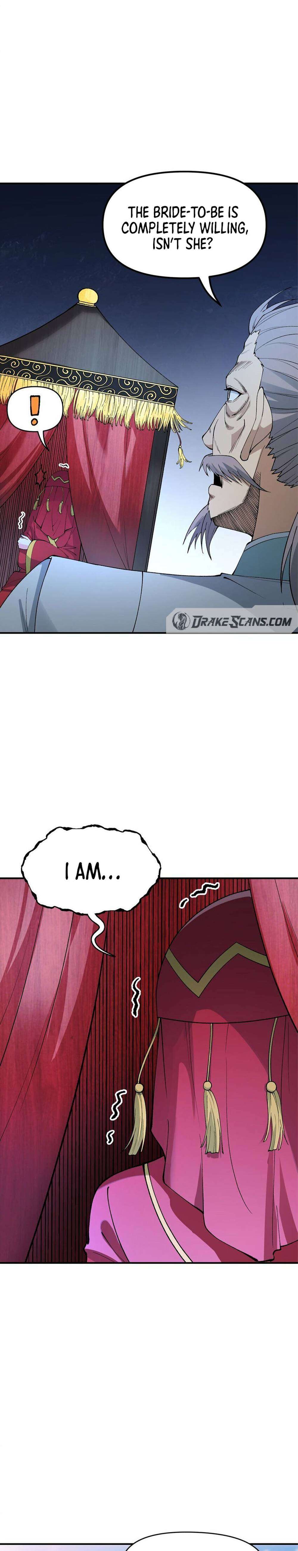 Chapter 45 - Image 2