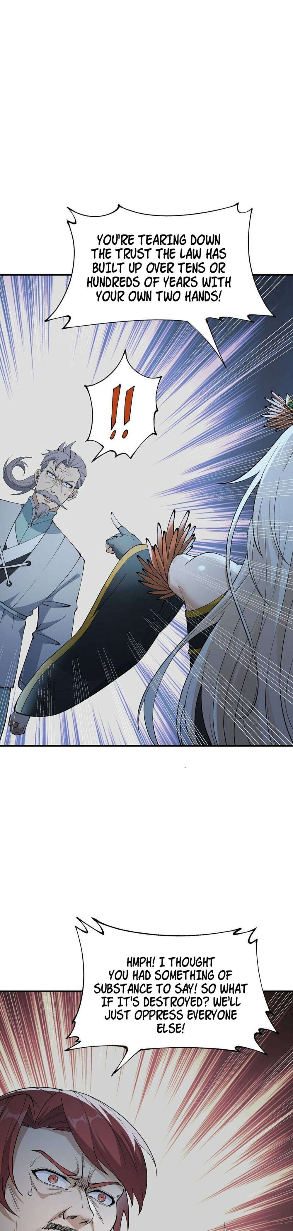 Chapter 45 - Image 20