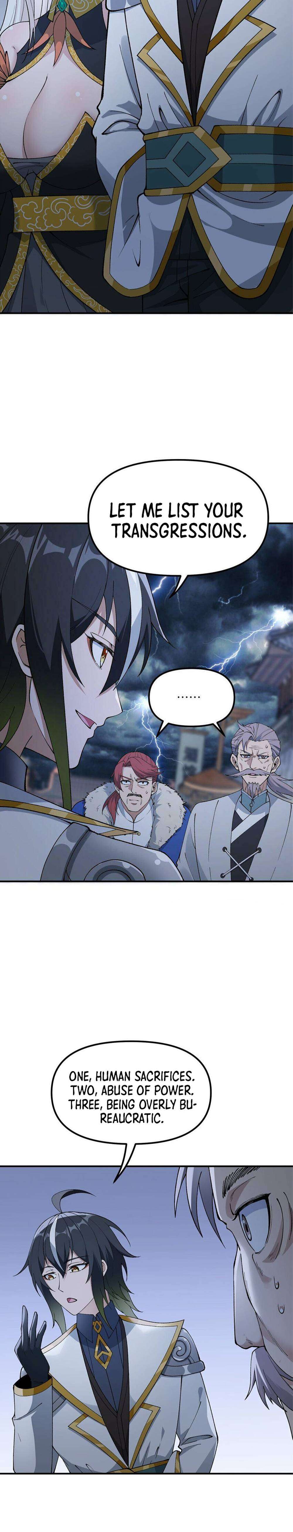 Chapter 45 - Image 24