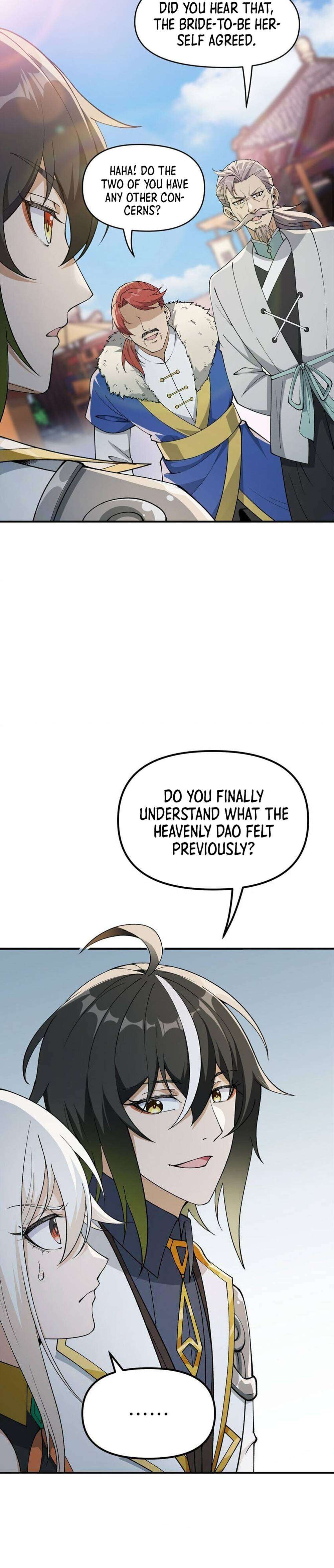 Chapter 45 - Image 3
