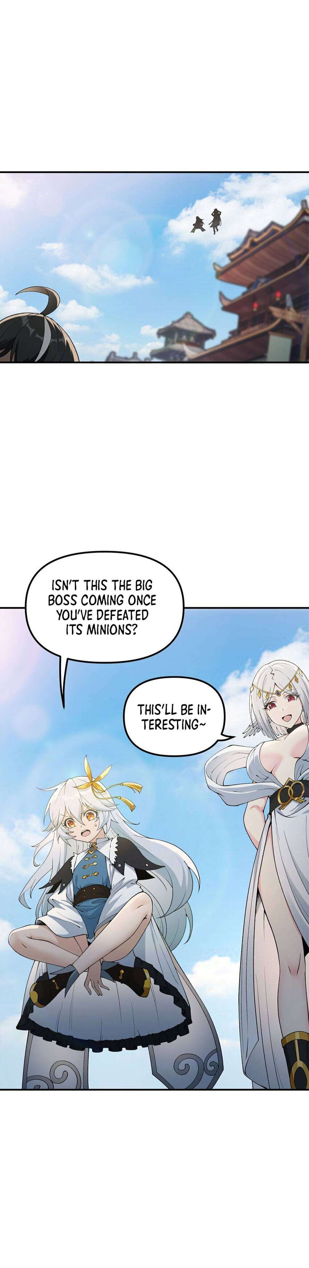 Chapter 45 - Image 4