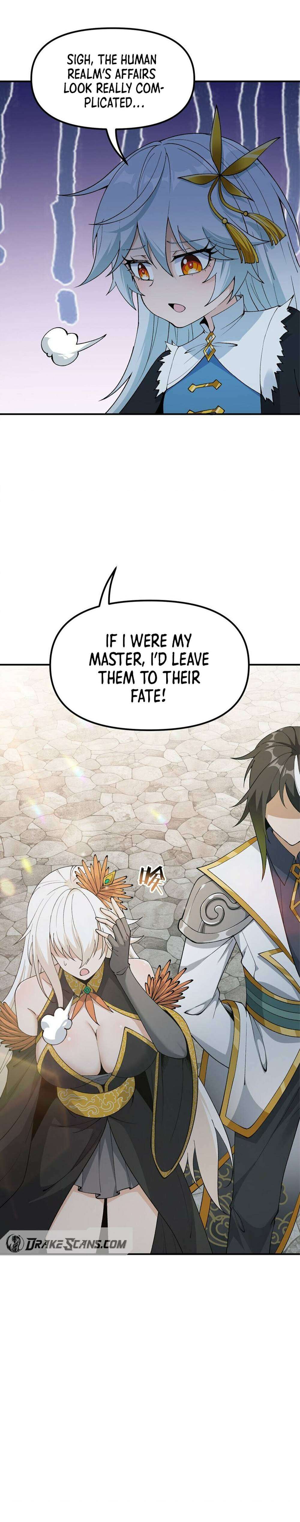 Chapter 45 - Image 5