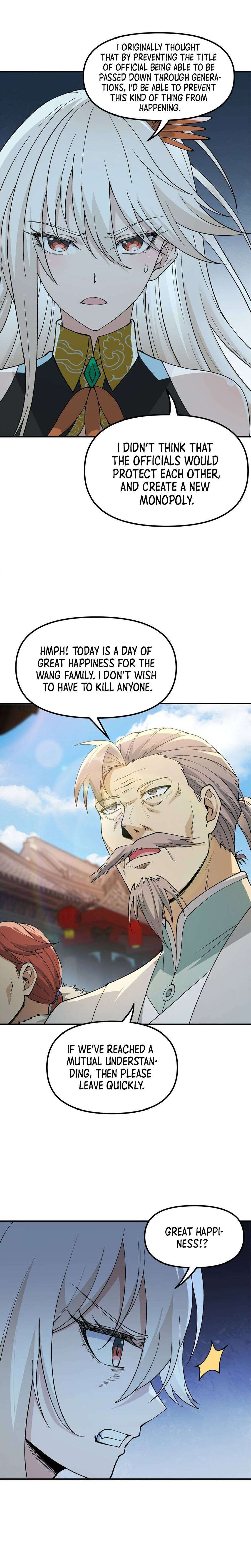 Chapter 45 - Image 6