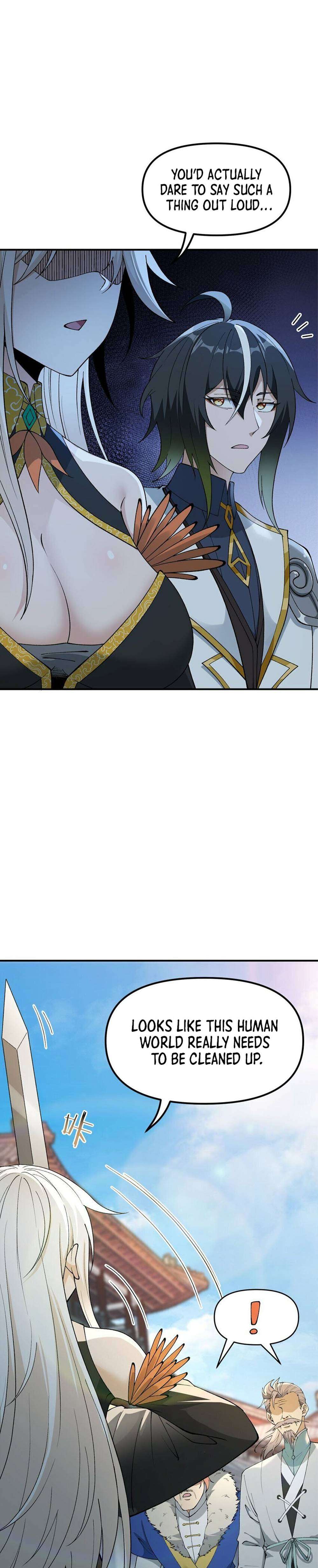 Chapter 45 - Image 7