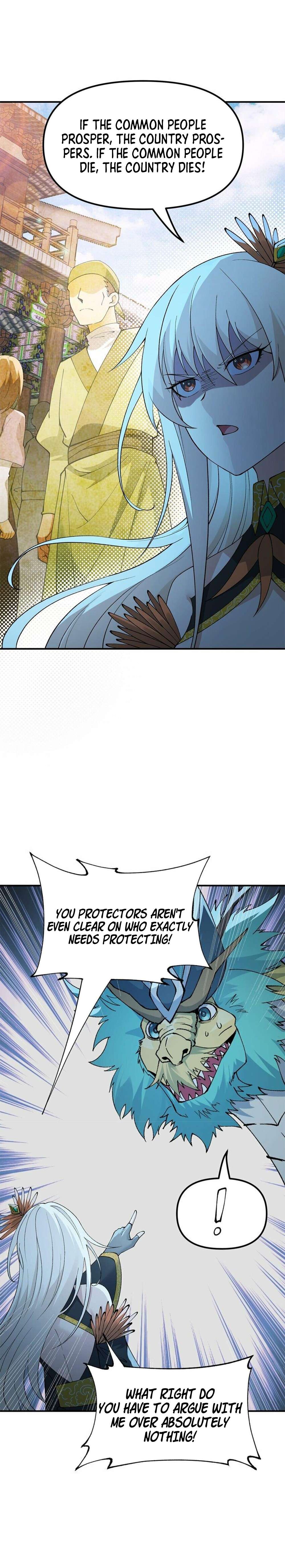 Chapter 46 - Image 11
