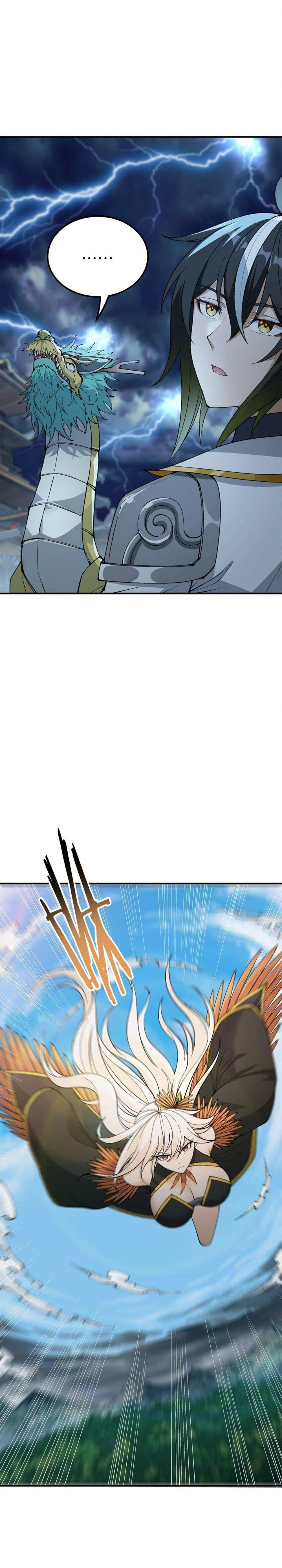 Chapter 46 - Image 18