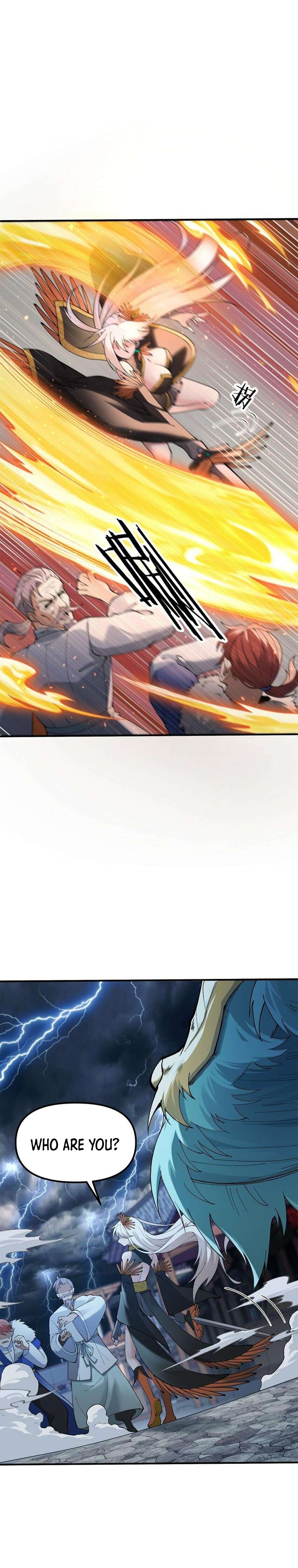 Chapter 46 - Image 2