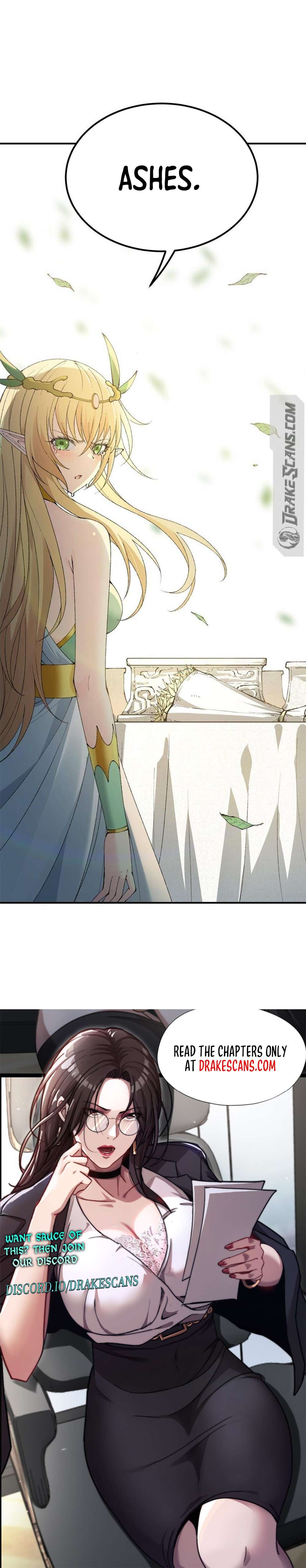 Chapter 46 - Image 24